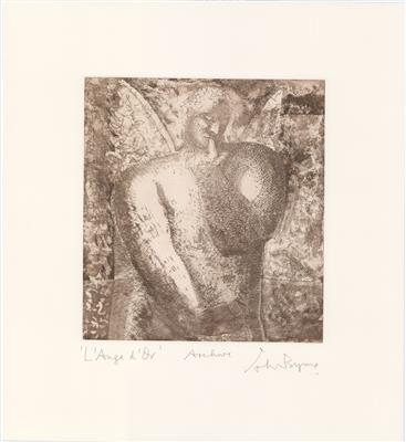 3f2a83fa-52a6-435a-af8c-b0b988b525ea.jpg; 2012.146; L'Ange d'Or; Etching