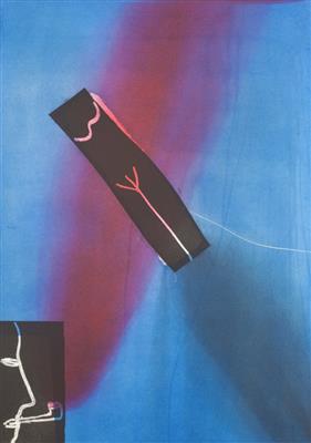 9692fce8-ffab-4b61-b575-327105b6a6c9.jpg; 2008.1095; Thin Red Pipe Smoker; Etching