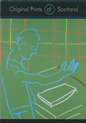 aab6758d-2e20-47b0-8bcb-187d954dcc11.jpg; 2024.104; Original Prints of Scotland; Catalogue