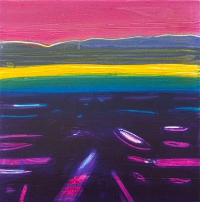 ca8bf124-6374-4af4-a620-854c592381fb.jpg; 2022.2; Sea Ice Baffin (1); Carborundum