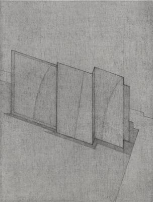;