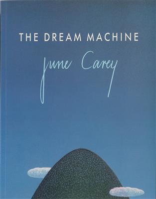 e978af2c-0876-467c-97bd-66e5285bcd91.jpg; 2024.6; Jimmy Cosgrove - Recent Work; Exhibition Catalogue