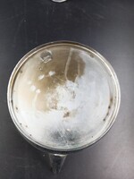 0000-0009-MMOb.jpg; 0000-0009-MMO; Theepot met rieten handvat; theepotten