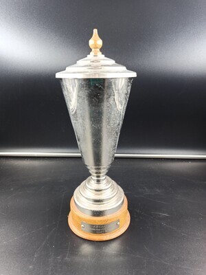 0000-0013-MMO.jpg; 0000-0013-MMO; Bokaal voor drumband-festival; bokalen