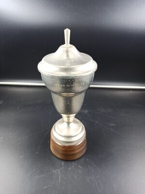 0000-0014-MMO.jpg; 0000-0014-MMO; Bokaal voor 'Were di'; bokalen