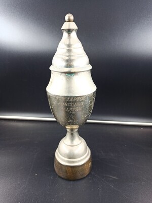 0000-0018-MMO.jpg; 0000-0018-MMO; Bokaal voor nationale taptoe concours; bokalen