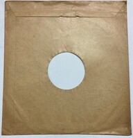 0000-0141v-HHI.jpg; 0000-0141-HHI; platenhoes van W.E. van Steenis ''His Master's Voice'';