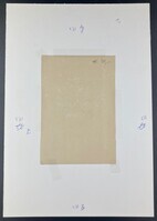 0000-0806vv-PRE.jpg; 0000-0806-PRE; GEVAERTS en de GYZELAAR, door MOURAND tegen- gehouden by de Stadhouders Poort.; prenten