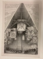 0000-0807v-PRE.jpg; 0000-0807-PRE; De Groote Zaal in 1651; prenten