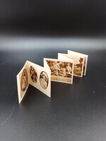 010b97ec-49f9-4c30-ad25-d004e501b6b7.jpg; 0000-0927-PRE; Fotoreeks getiteld 'Oranje Revue'; fotoalbums