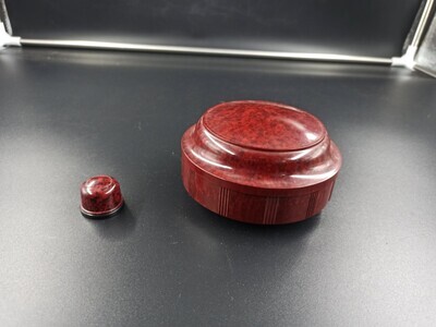 015d7fd1-f145-4443-b08c-74c44d76e43f.jpg; 1982-0011-HHI/a; Bonbonnière; dozen (houders)