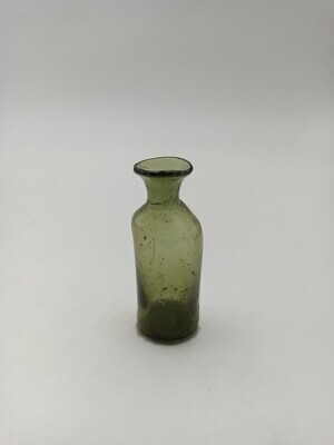 015eeaa3-9aff-4a7d-a141-975bae3572cb.jpg; 329.01; Glazen fles; flessen