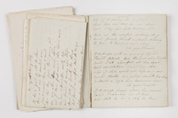 01a91452-6225-45c3-acbd-60db3177201d.jpg; 2013-0006-ODI/1-20; Gedichtenboekje; cahier