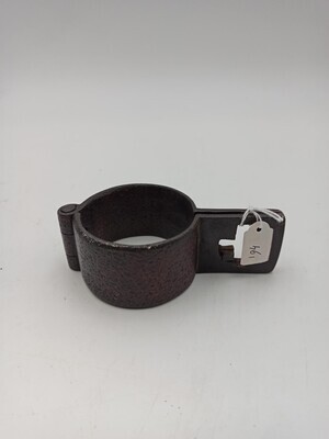 01cb3e7a-c83a-435b-895a-978edc577b82.jpg; 194; Handboei; handboeien