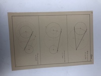 0235c6cb-b0e7-41d1-ab54-87ba4dde8de4.jpeg; 2017-0001-TEK/41-103; 63 tekeningen van Tiny Büller; tekeningenmap