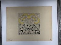 023b3502-55f7-4db0-be7e-a67aaad9987c.jpeg; 2017-0001-TEK/41-103; 63 tekeningen van Tiny Büller; tekeningenmap