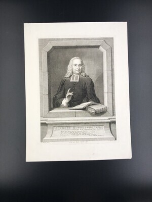 0273434f-600a-430f-9a27-7a6c99a5e852.jpg; 1913-0001-HHI; Portret van Joannes Munnekemolen.; portretten