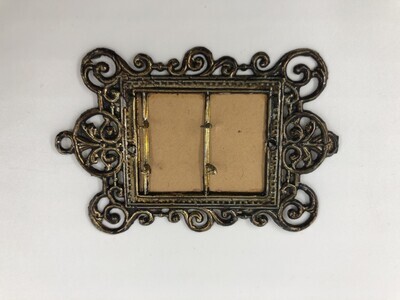 0384989f-e07d-4a02-8b49-d050d88ee027.jpg; 1967-0000-KPO/031; Lijst; diversen