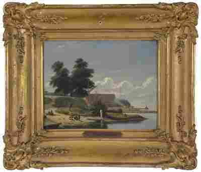 04198662-8b62-427e-ae12-9e2aeb781eaa.jpg; 1898-0008-SCH; Scheepsweg; landschap