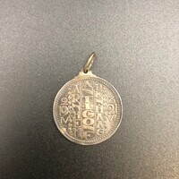 047da676-1b4c-4a31-8245-520f92ab8fb1.jpg; 0000-0176-PEE/4; De voorstelling "Antigone" te Arnhem en 's Gravenhage door het Arnhems gymnasium; onderscheidingen (eretitels)