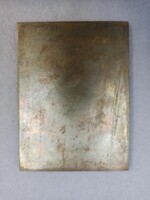 049f0026-6b93-428f-a639-03d39e9e85b7.jpg; 1898-0001-PEO; De inhuldiging van Wilhelmina, koningin der Nederlanden, te Amsterdam.; onderscheidingen (eretitels)