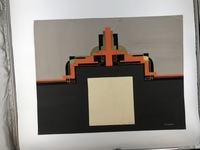 054e86a6-bfa3-47ba-8be7-f54fa0f48b7c.jpeg; 2017-0001-TEK/41-103; 63 tekeningen van Tiny Büller; tekeningenmap