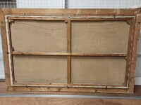 05750d58-85c9-449f-a202-74ccb3344cf7.jpg; 0000-0112-SCH; ;