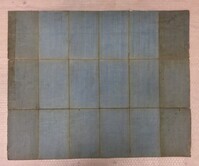 073e90b9-9922-40ae-8148-5f8c45425adb.jpg; 0000-0812-PRE; Carte d'Empire Français; landkaarten