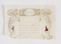 07a694fb-9f58-44d9-a0be-f3e0db356214.jpg; 2013-0024-ODI/1-3; Deel van een brief ter gelegenheid van de verjaardag Alexine Tinne; brieven (correspondentie)