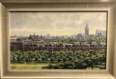 0864e267-3f03-4a6a-9423-749ad807360e.jpg; 2010-0003-SCH; Groot panorama.; schilderingen