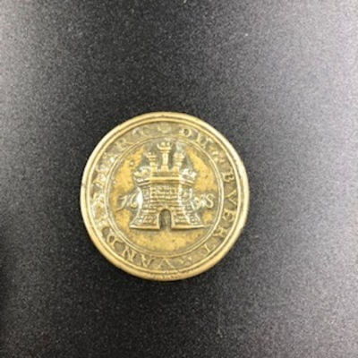 08808437-554b-4986-a7dc-372cfa93022f.jpg; 0000-0038-PEO; De marktbuurt; Buurtpenning