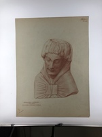 08efbc1e-f3cb-4bd1-8044-852f3aad3f71.jpeg; 2017-0001-TEK/41-103; 63 tekeningen van Tiny Büller; tekeningenmap