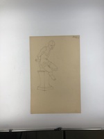 09195341-45cd-48e2-a185-1f9b3372f63b.jpeg; 2017-0001-TEK/41-103; 63 tekeningen van Tiny Büller; tekeningenmap