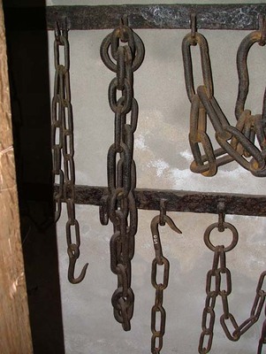 096_a.jpg; 096; Kettingen; kettingen