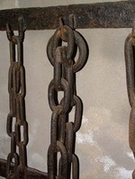 096_b.jpg; 096; Kettingen; kettingen