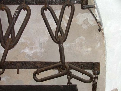 097_a.jpg; 097; Ketting; kettingen