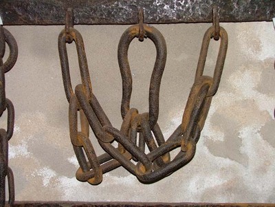 098_a.jpg; 098; Ketting; kettingen