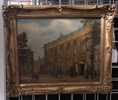 09bc6d00-156c-4d4a-b75f-4b56e5d6c9d4.jpg; 2017-0005-SCH; Logement van Amsterdam op het Plein.;