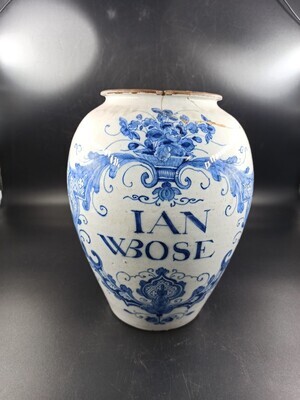 09d523b8-7bf6-4a52-bdb1-3f7e6d94ec21.jpg; 1893-0004-OCE; Tabakspot.; tabakspotten