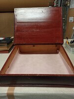 0b2cd990-d991-44da-a7f8-11222dceba09.jpg; 0000-0013-MHO; Secretaire voor op een bureau; secretaires (meubilair)