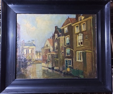 0b445da4-eb47-4cd4-bf76-14a79fe846e6.jpg; 2019-0006-SCH; Scheveningseveer te Den Haag; stadsgezicht