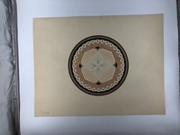 0c07ea27-3af2-4285-b4d4-f594f3777c33.jpeg; 2017-0001-TEK/41-103; 63 tekeningen van Tiny Büller; tekeningenmap