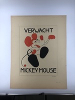 0d81a0ab-98e2-458f-936b-f3108748b614.jpeg; 2017-0001-TEK/41-103; 63 tekeningen van Tiny Büller; tekeningenmap