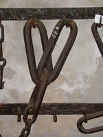 101_b.jpg; 101; Ketting; kettingen