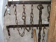 102_b.jpg; 102; Ketting; kettingen