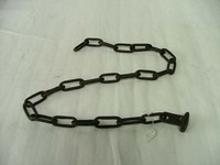 109_c.jpg; 109; Boei met losse ketting; handboeien