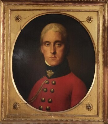 10eb3eb2-971d-4b03-887c-2a2d8f2dfbbc.jpg; 1899-0002-SCH; Portret Jacob Slicher; portretten