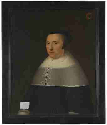 11dec1a6-ff17-4a94-90d7-0090f9c4402c.jpg; 1870-0005-SCH; Portret van Aemilia de Lange; portretten