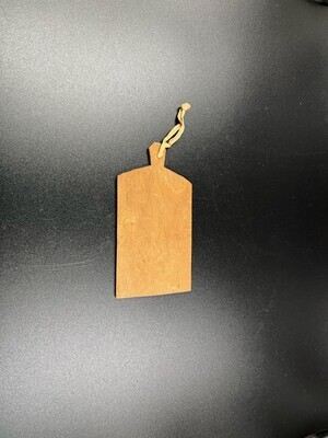 12109917-5fcd-4072-aadf-cb147cb94eb3.jpg; 1960-0000-KPO/180; Snijplank; planken (objecten)