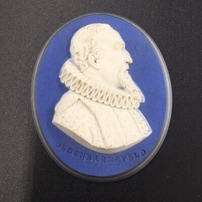 12de282d-afbf-4bcb-b22a-fdb056a0e6be.jpg; 1903-0002-BEO; Portret Johan van Oldenbarnevelt; miniaturen